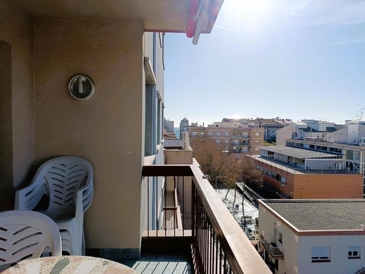Villa Service - Torre Barot 5º Calafell Exterior photo