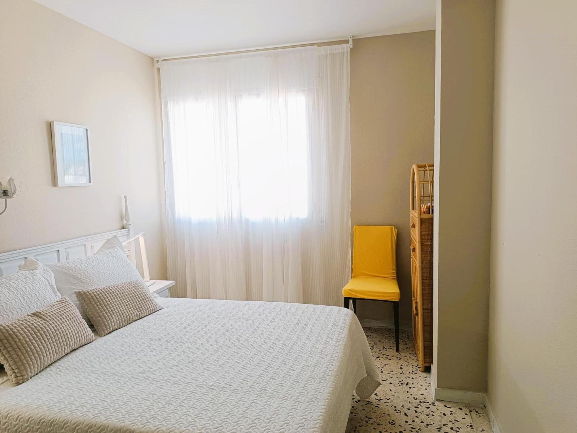 Villa Service - Torre Barot 5º Calafell Exterior photo