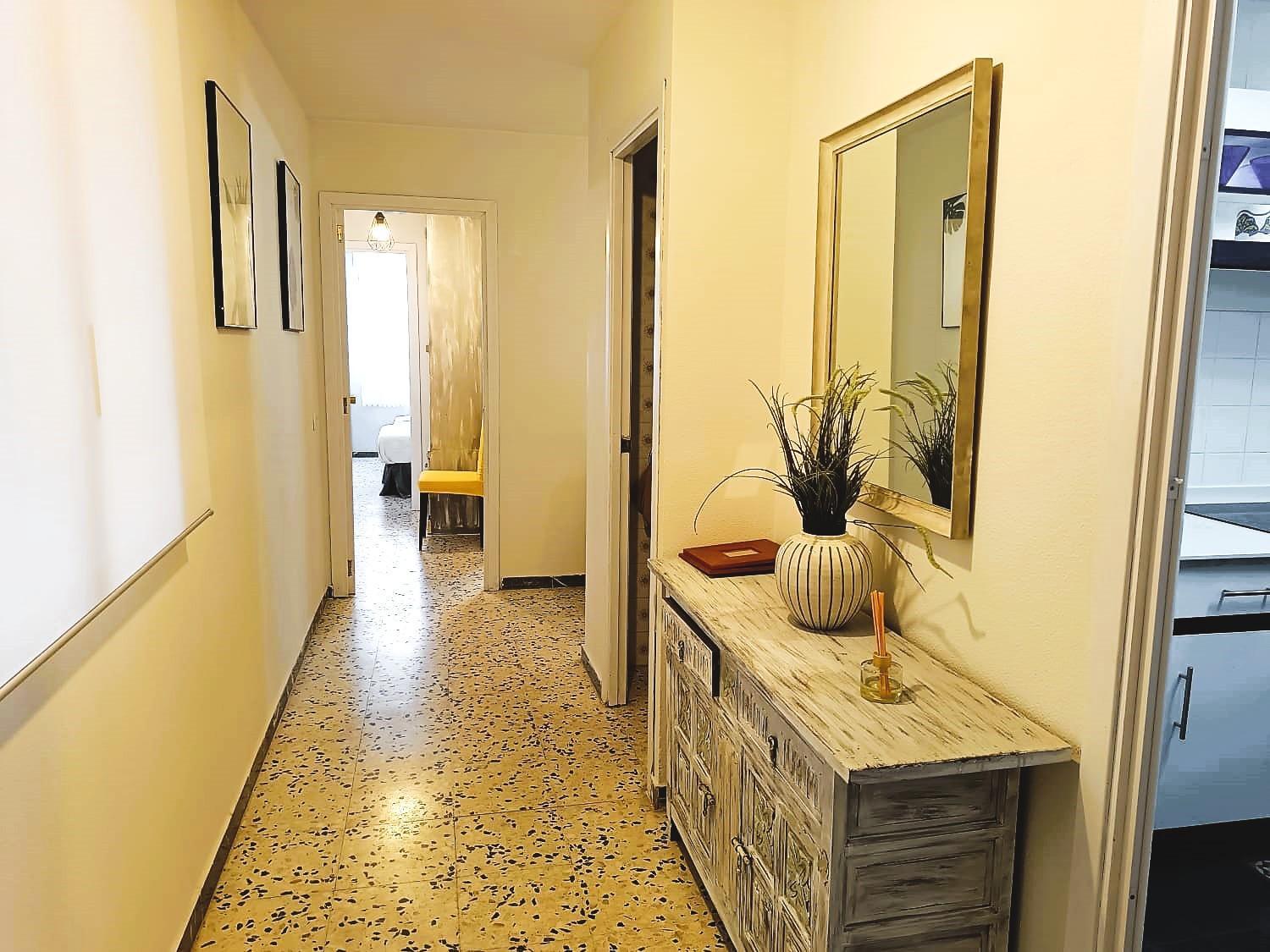 Villa Service - Torre Barot 5º Calafell Exterior photo